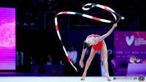 aa q raffaeli sofia ita ph simone ferraro sfa08978 copia